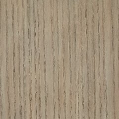 Jorielyn End Table - Imperial Furniture (Las Vegas, NV) - Multi Location