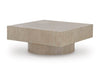 Jorielyn Coffee Table - Imperial Furniture (Las Vegas, NV) - Multi Location