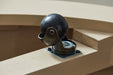 Jorielyn Coffee Table - Imperial Furniture (Las Vegas, NV) - Multi Location