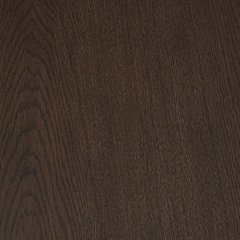 Breckington End Table - Imperial Furniture (Las Vegas, NV) - Multi Location