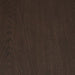 Breckington End Table - Imperial Furniture (Las Vegas, NV) - Multi Location