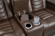 High Impact Living Room Set - Imperial Furniture (Las Vegas, NV) - Multi Location