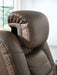 High Impact Living Room Set - Imperial Furniture (Las Vegas, NV) - Multi Location