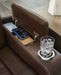High Impact Living Room Set - Imperial Furniture (Las Vegas, NV) - Multi Location