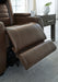High Impact Living Room Set - Imperial Furniture (Las Vegas, NV) - Multi Location