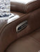 High Impact Living Room Set - Imperial Furniture (Las Vegas, NV) - Multi Location