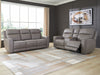 5Z-Comfort Living Room Set - Imperial Furniture (Las Vegas, NV) - Multi Location