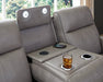5Z-Comfort Living Room Set - Imperial Furniture (Las Vegas, NV) - Multi Location