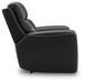 5Z-Comfort Power Recliner - Imperial Furniture (Las Vegas, NV) - Multi Location