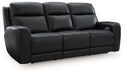 5Z-Relaxation Power Reclining Sofa - Imperial Furniture (Las Vegas, NV) - Multi Location