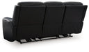 5Z-Relaxation Power Reclining Sofa - Imperial Furniture (Las Vegas, NV) - Multi Location