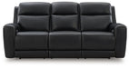 5Z-Comfort Power Reclining Living Room Set - Imperial Furniture (Las Vegas, NV) - Multi Location