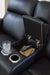 5Z-Comfort Power Reclining Living Room Set - Imperial Furniture (Las Vegas, NV) - Multi Location