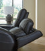 5Z-Comfort Power Reclining Living Room Set - Imperial Furniture (Las Vegas, NV) - Multi Location