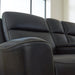 5Z-Comfort Power Reclining Living Room Set - Imperial Furniture (Las Vegas, NV) - Multi Location