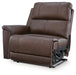 Bleckley Power Reclining Sectional - Imperial Furniture (Las Vegas, NV) - Multi Location