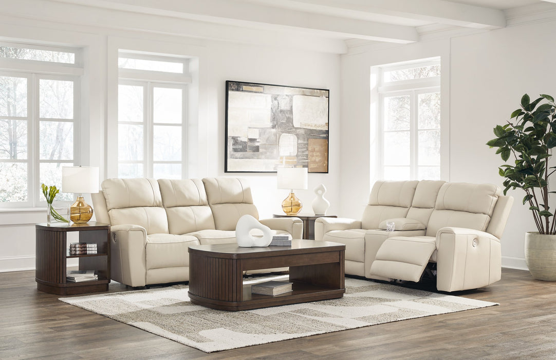 Dahlmoore Living Room Set - Imperial Furniture (Las Vegas, NV) - Multi Location