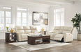 Dahlmoore Living Room Set - Imperial Furniture (Las Vegas, NV) - Multi Location