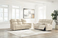 Dahlmoore Living Room Set - Imperial Furniture (Las Vegas, NV) - Multi Location