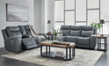 Mindanao Living Room Set - Imperial Furniture (Las Vegas, NV) - Multi Location