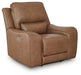 DeepWakes Power Recliner - Imperial Furniture (Las Vegas, NV) - Multi Location