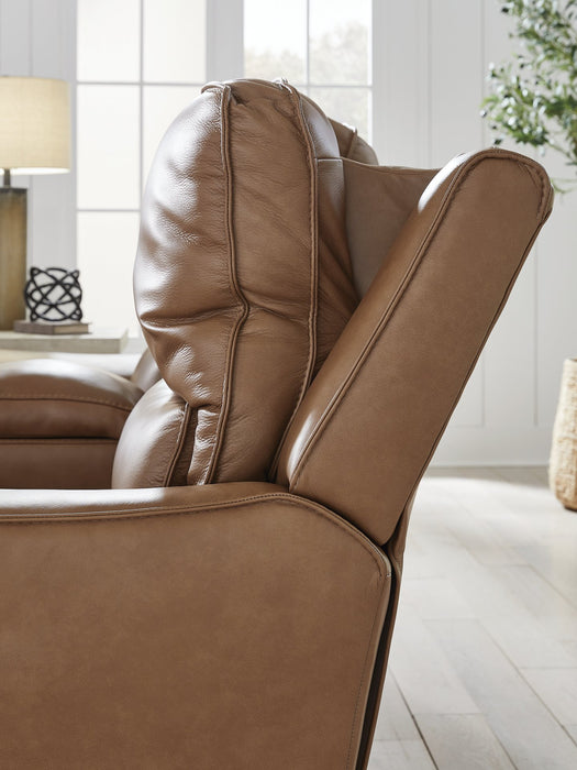 DeepWakes Living Room Set - Imperial Furniture (Las Vegas, NV) - Multi Location