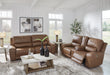 DeepWakes Living Room Set - Imperial Furniture (Las Vegas, NV) - Multi Location