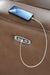 DeepWakes Power Reclining Sofa - Imperial Furniture (Las Vegas, NV) - Multi Location