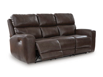 Crossplex Living Room Set - Imperial Furniture (Las Vegas, NV) - Multi Location