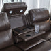 Crossplex Living Room Set - Imperial Furniture (Las Vegas, NV) - Multi Location