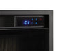 Zadilyn 72" TV Stand with Electric Fireplace - Imperial Furniture (Las Vegas, NV) - Multi Location