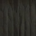 Entertainment Accessories Fireplace Insert - Imperial Furniture (Las Vegas, NV) - Multi Location
