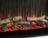 Zadilyn 72" TV Stand with Electric Fireplace - Imperial Furniture (Las Vegas, NV) - Multi Location
