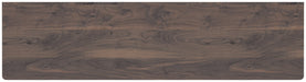 Cadmori 72" TV Stand - Imperial Furniture (Las Vegas, NV) - Multi Location