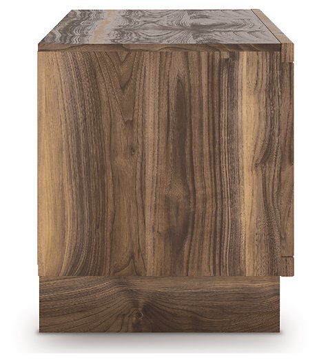 Zadilyn 72" TV Stand - Imperial Furniture (Las Vegas, NV) - Multi Location