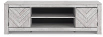Cayboni 71" TV Stand - Imperial Furniture (Las Vegas, NV) - Multi Location