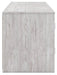 Cayboni 71" TV Stand - Imperial Furniture (Las Vegas, NV) - Multi Location