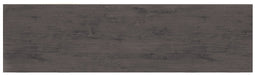 Cayboni 71" TV Stand with Electric Fireplace - Imperial Furniture (Las Vegas, NV) - Multi Location