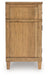 Sharlance 81" TV Stand - Imperial Furniture (Las Vegas, NV) - Multi Location