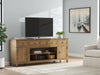 Sharlance 81" TV Stand - Imperial Furniture (Las Vegas, NV) - Multi Location