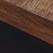Wildenauer 76" TV Stand - Imperial Furniture (Las Vegas, NV) - Multi Location