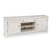 Robbinsdale 72" TV Stand - Imperial Furniture (Las Vegas, NV) - Multi Location