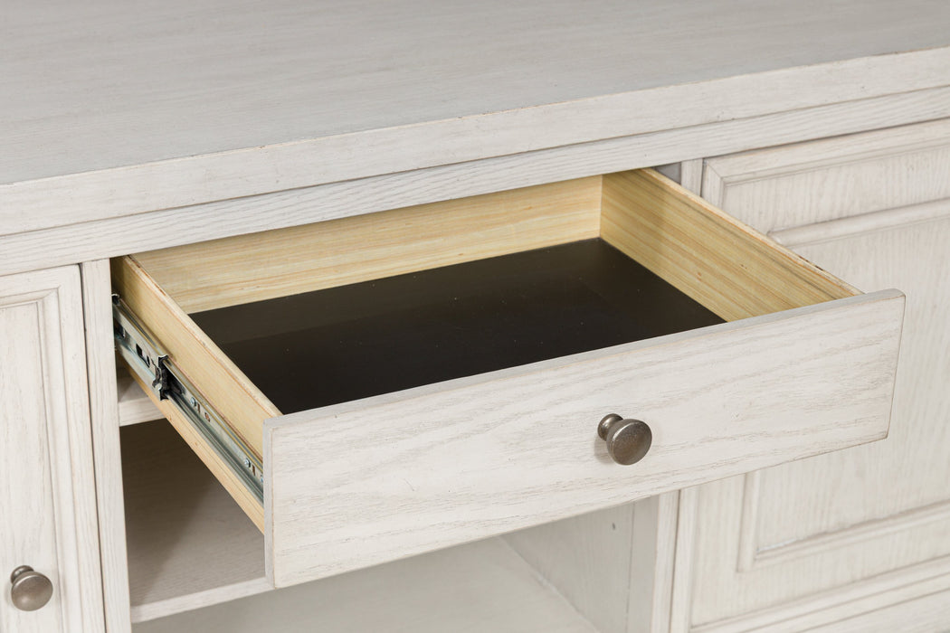 Robbinsdale 72" TV Stand - Imperial Furniture (Las Vegas, NV) - Multi Location