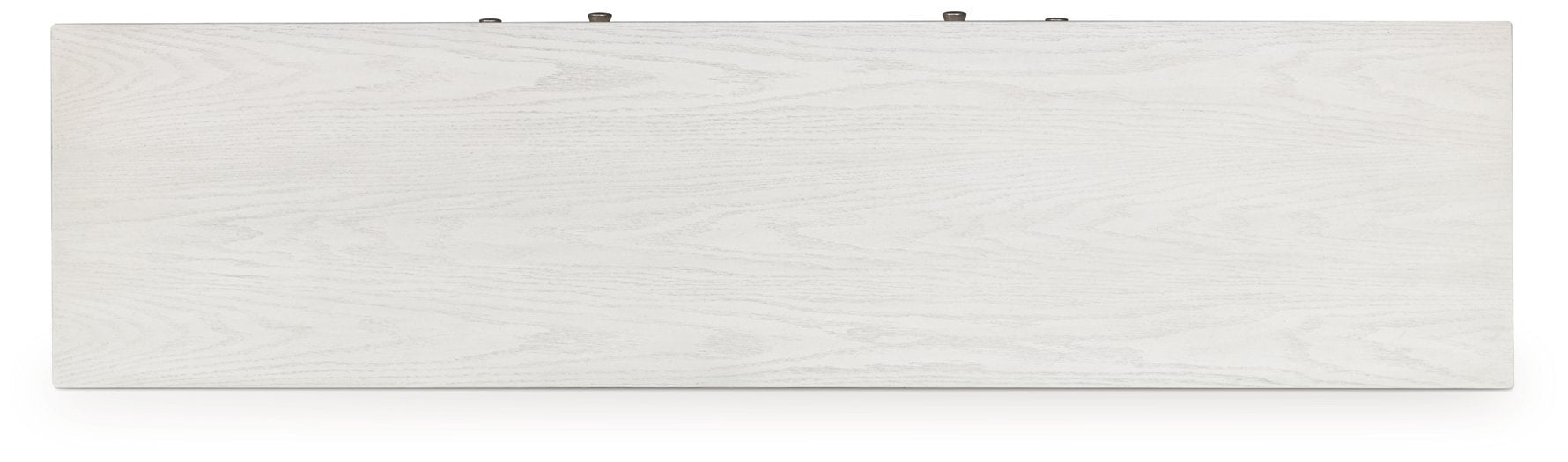 Robbinsdale 72" TV Stand - Imperial Furniture (Las Vegas, NV) - Multi Location