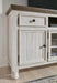 Havalance TV Stand - Imperial Furniture (Las Vegas, NV) - Multi Location