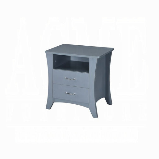 Colt Accent Table - Imperial Furniture (Las Vegas, NV) - Multi Location