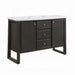 Madan Server - Imperial Furniture (Las Vegas, NV) - Multi Location