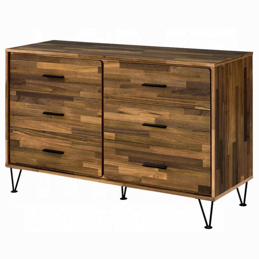 Hestia Dresser - Imperial Furniture (Las Vegas, NV) - Multi Location