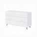 Perse Dresser - Imperial Furniture (Las Vegas, NV) - Multi Location