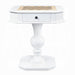 Galini Game Table - Imperial Furniture (Las Vegas, NV) - Multi Location